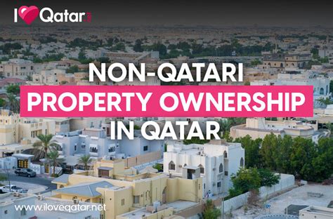 buy fendi property qatari peninsula|buying property in qatar for foreigners.